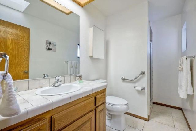 576 Camino De La Cima, San Marcos, CA 92078