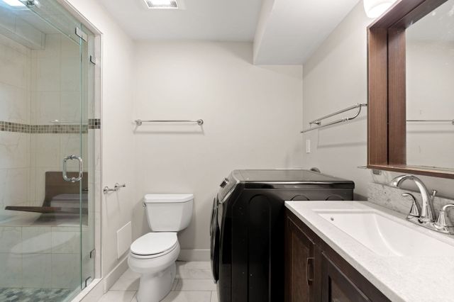26 Prentiss Lane, Belmont, MA 02478