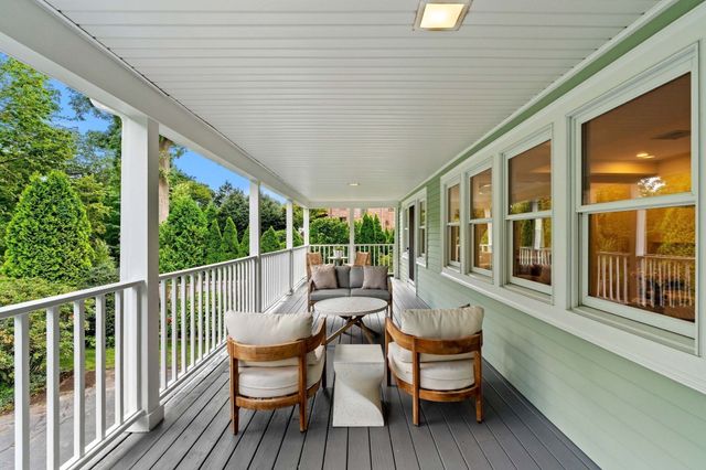 26 Prentiss Lane, Belmont, MA 02478