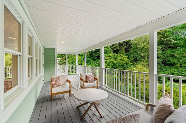 26 Prentiss Lane, Belmont, MA 02478