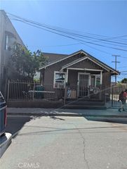 926 E 11th, Long Beach, CA 90813