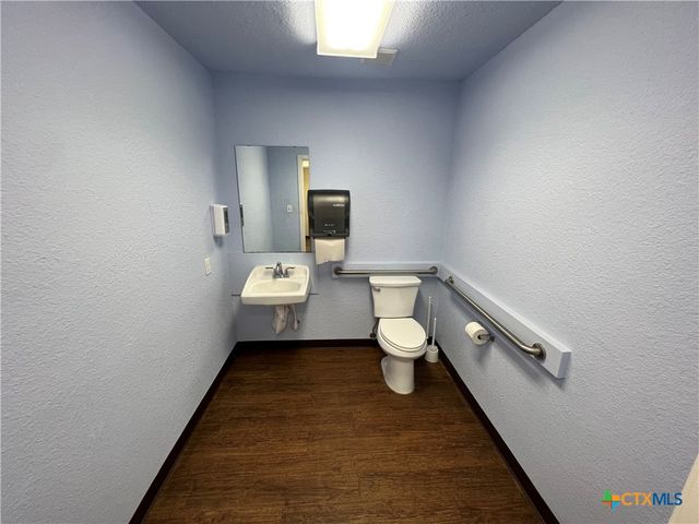 1430 E FM 2410 Road A, Harker Heights, TX 76548