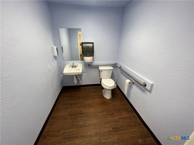1430 E FM 2410 Road A, Harker Heights, TX 76548