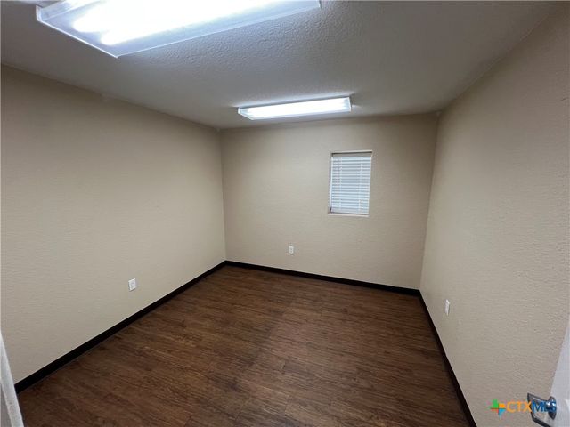 1430 E FM 2410 Road A, Harker Heights, TX 76548