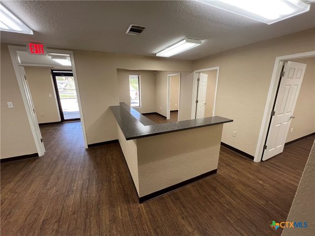 1430 E FM 2410 Road A, Harker Heights, TX 76548