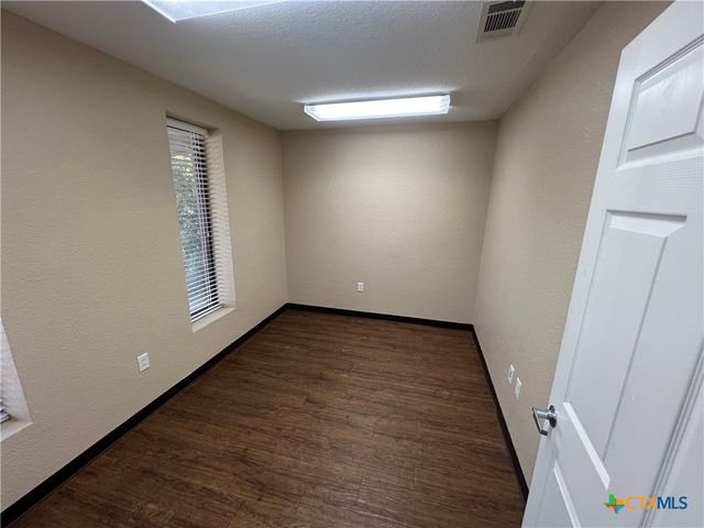 1430 E FM 2410 Road A, Harker Heights, TX 76548