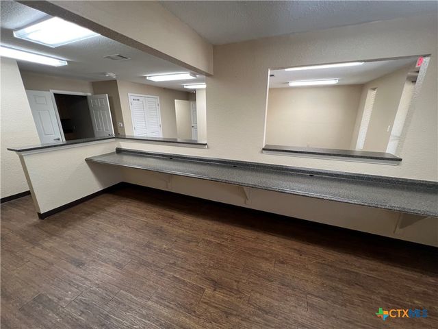 1430 E FM 2410 Road A, Harker Heights, TX 76548
