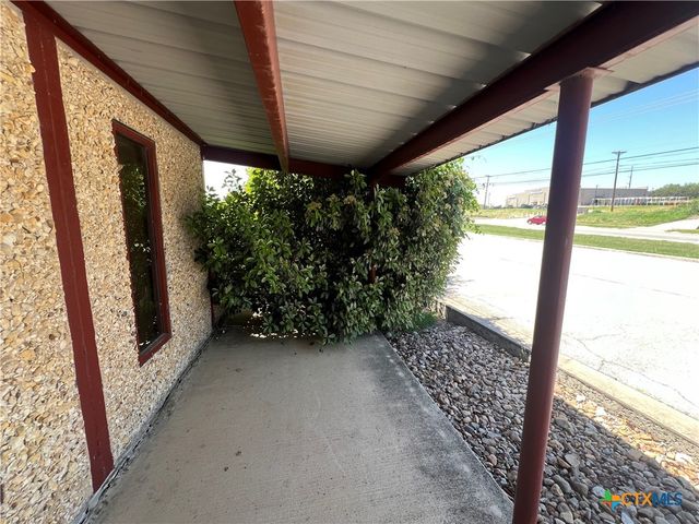 1430 E FM 2410 Road A, Harker Heights, TX 76548