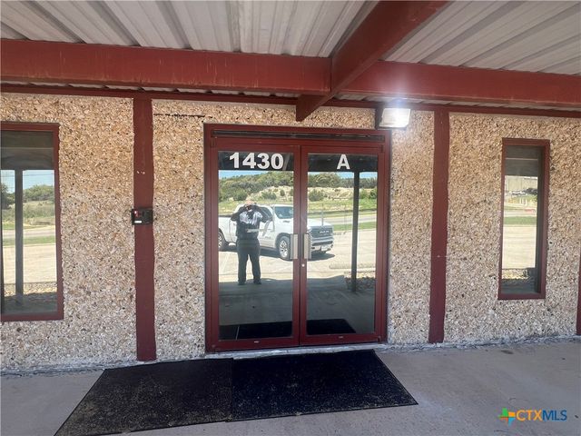 1430 E FM 2410 Road A, Harker Heights, TX 76548