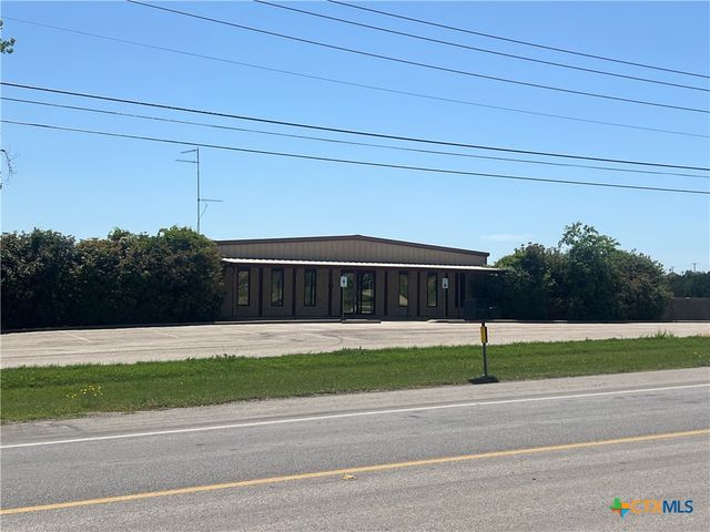 1430 E FM 2410 Road A, Harker Heights, TX 76548