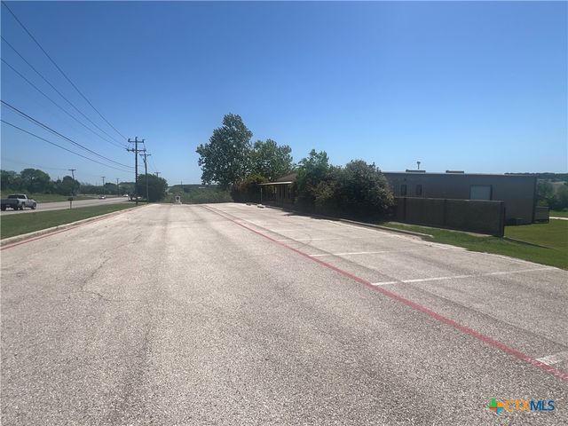 1430 E FM 2410 Road A, Harker Heights, TX 76548