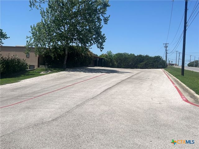 1430 E FM 2410 Road A, Harker Heights, TX 76548