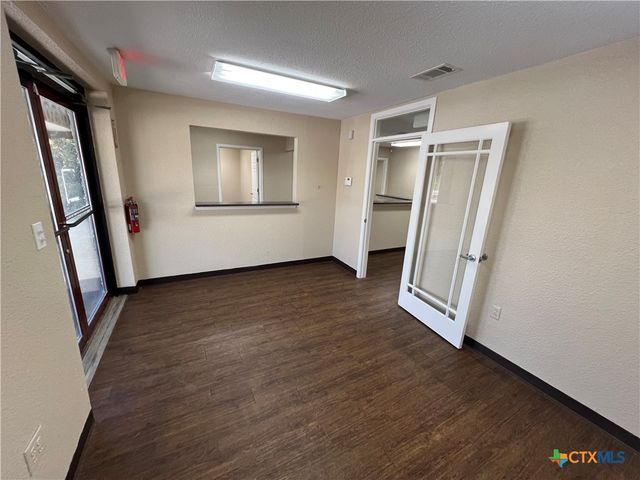 1430 E FM 2410 Road A, Harker Heights, TX 76548