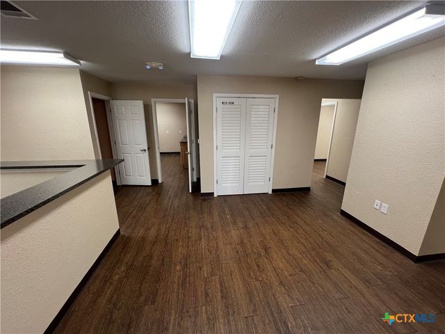 1430 E FM 2410 Road A, Harker Heights, TX 76548