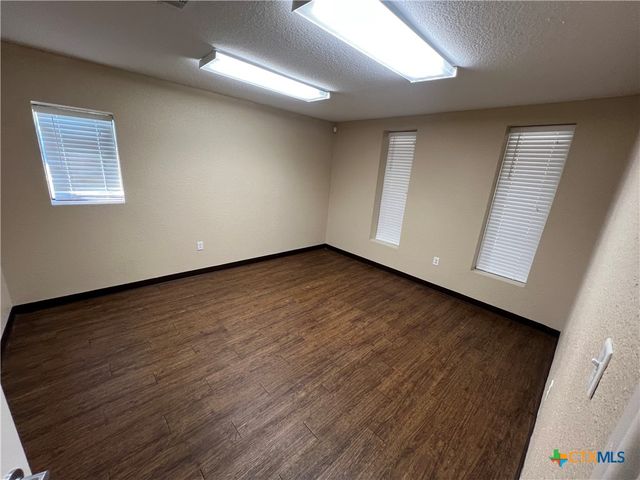 1430 E FM 2410 Road A, Harker Heights, TX 76548