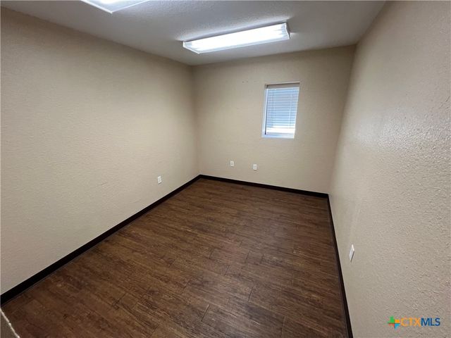 1430 E FM 2410 Road A, Harker Heights, TX 76548