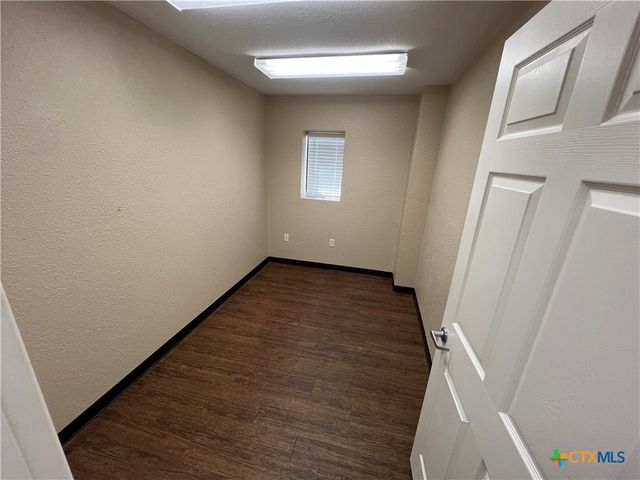 1430 E FM 2410 Road A, Harker Heights, TX 76548