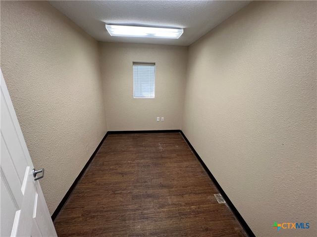 1430 E FM 2410 Road A, Harker Heights, TX 76548