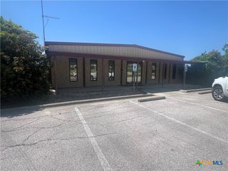 1430 E FM 2410 Road A, Harker Heights, TX 76548