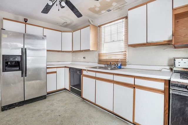 1815 Cleveland Street, Evanston, IL 60202