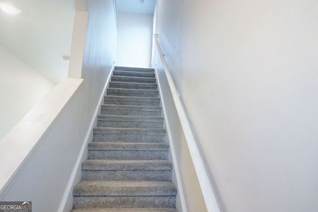 544 Overo Drive, Mcdonough, GA 30253