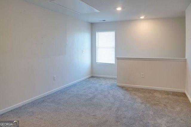 544 Overo Drive, Mcdonough, GA 30253