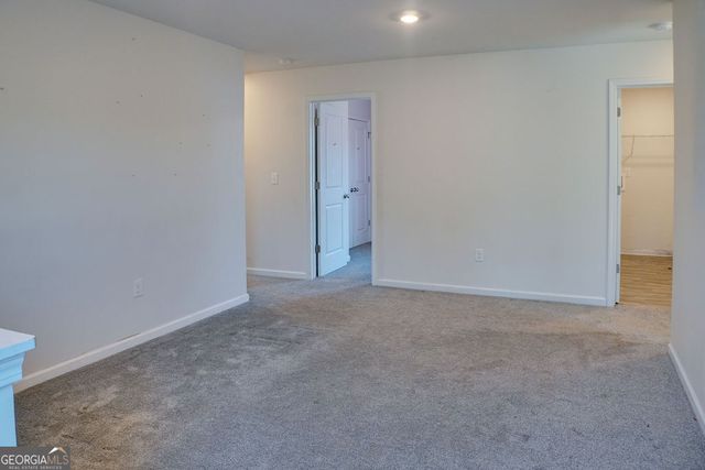 544 Overo Drive, Mcdonough, GA 30253