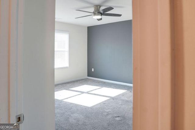 544 Overo Drive, Mcdonough, GA 30253