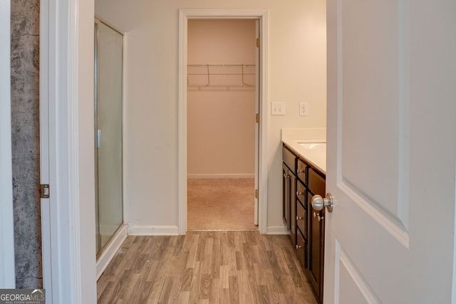 544 Overo Drive, Mcdonough, GA 30253