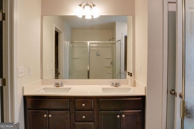 544 Overo Drive, Mcdonough, GA 30253