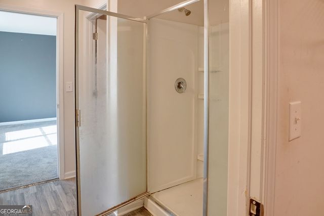 544 Overo Drive, Mcdonough, GA 30253