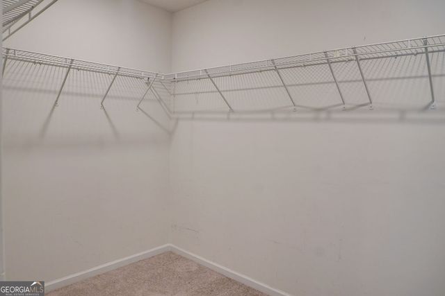 544 Overo Drive, Mcdonough, GA 30253