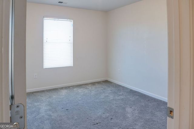 544 Overo Drive, Mcdonough, GA 30253