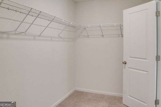 544 Overo Drive, Mcdonough, GA 30253