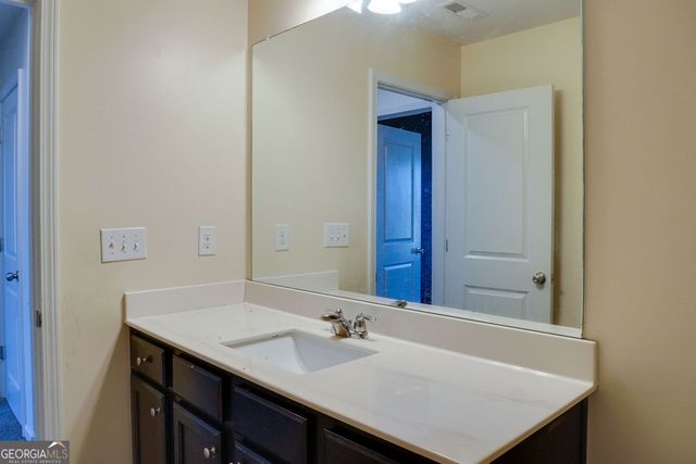 544 Overo Drive, Mcdonough, GA 30253