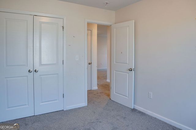 544 Overo Drive, Mcdonough, GA 30253