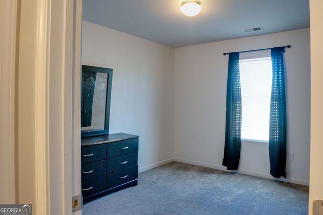 544 Overo Drive, Mcdonough, GA 30253