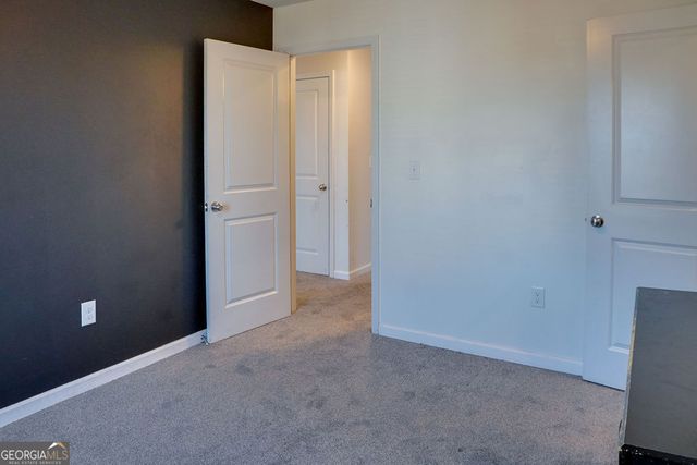 544 Overo Drive, Mcdonough, GA 30253