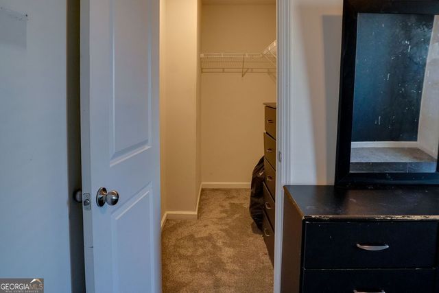 544 Overo Drive, Mcdonough, GA 30253