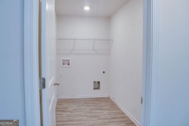 544 Overo Drive, Mcdonough, GA 30253