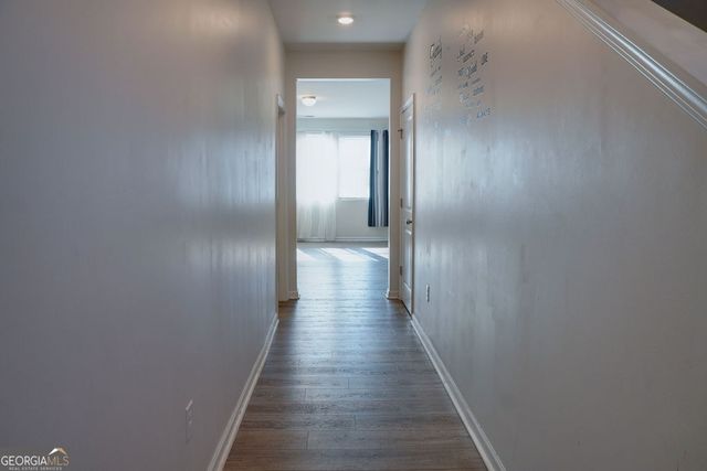 544 Overo Drive, Mcdonough, GA 30253