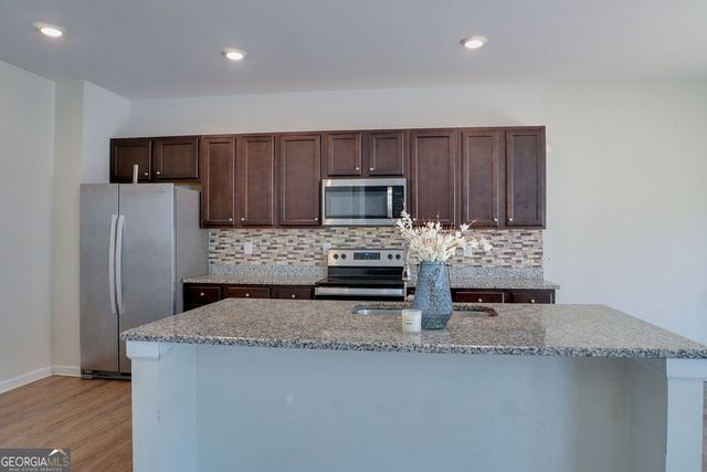 544 Overo Drive, Mcdonough, GA 30253