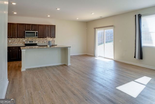 544 Overo Drive, Mcdonough, GA 30253