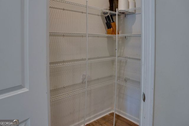 544 Overo Drive, Mcdonough, GA 30253