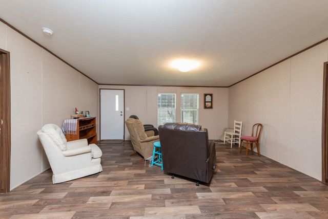 118 Minson Dr, Sandia, TX 78383