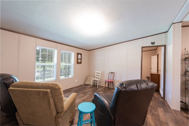 118 Minson Dr, Sandia, TX 78383