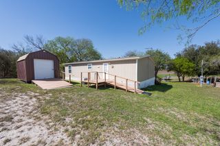 118 Minson Dr, Sandia, TX 78383