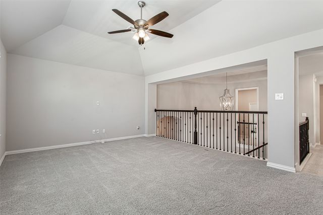 1051 Brookfield Drive, Prosper, TX 75078