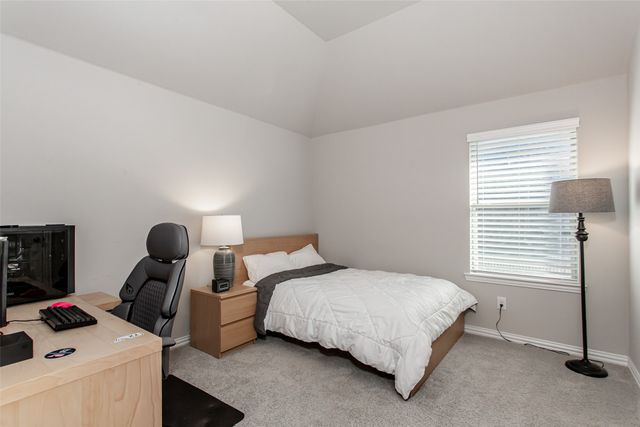 1051 Brookfield Drive, Prosper, TX 75078