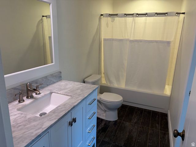 8957 S POWDERHORN CT, Sandy, UT 84093